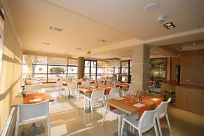 Hotel Estel