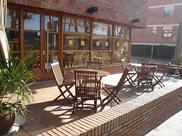 Hotel Estel