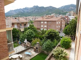 Hotel Estel