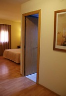 Hotel Estel