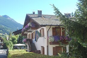 Chalet Gardenia