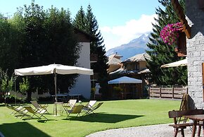 Chalet Gardenia