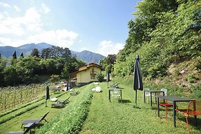 Agritur Casteller