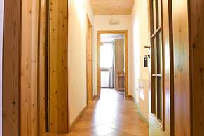 Agritur Casteller