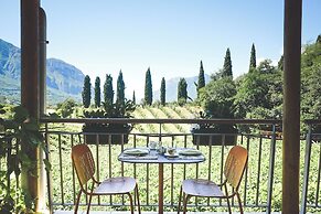 Agritur Casteller