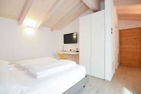 Agritur Casteller