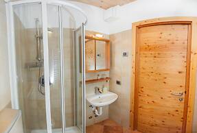 Agritur Casteller