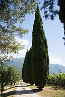 Agritur Casteller