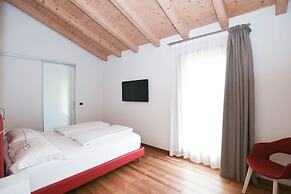 Agritur Casteller