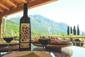 Agritur Casteller