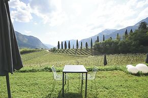 Agritur Casteller