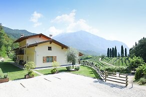 Agritur Casteller