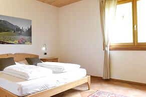 Agritur Casteller