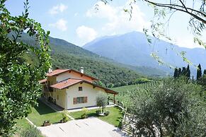 Agritur Casteller