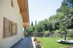 Agritur Casteller