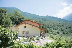 Agritur Casteller