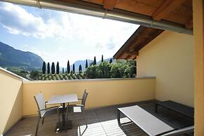 Agritur Casteller