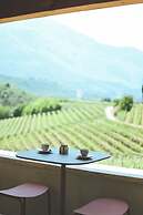 Agritur Casteller
