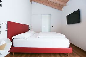 Agritur Casteller