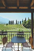 Agritur Casteller