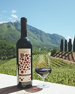 Agritur Casteller