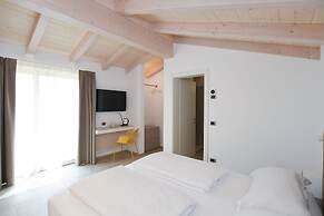 Agritur Casteller