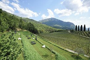 Agritur Casteller