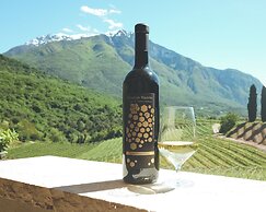 Agritur Casteller