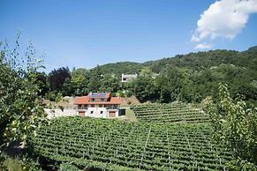 Agritur Casteller