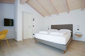 Agritur Casteller