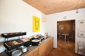 Agritur Casteller