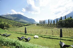 Agritur Casteller