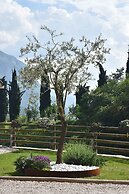 Agritur Casteller