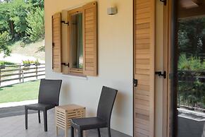 Agritur Casteller
