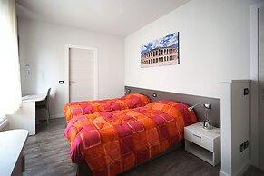 B&B Ai Santi