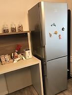 B&B Ai Santi