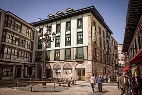 Hostal Boutique Puerta del Sol