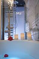 Hostal Boutique Puerta del Sol