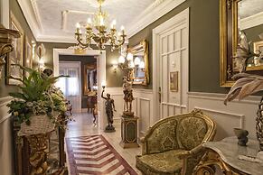 Hostal Boutique Puerta del Sol