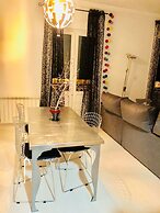 Hostal Boutique Puerta del Sol