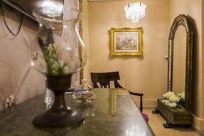 Hostal Boutique Puerta del Sol