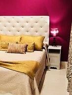Hostal Boutique Puerta del Sol