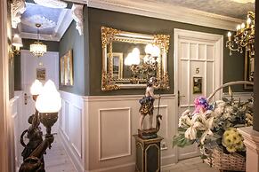 Hostal Boutique Puerta del Sol