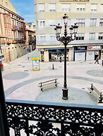 Hostal Boutique Puerta del Sol