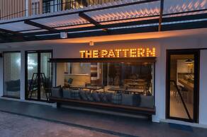 The Pattern Boutique Hotel
