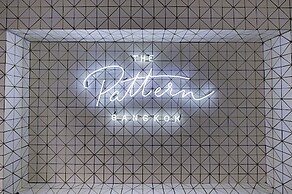 The Pattern Boutique Hotel
