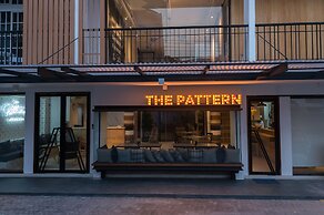 The Pattern Boutique Hotel