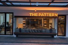 The Pattern Boutique Hotel