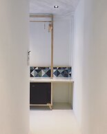 The Pattern Boutique Hotel