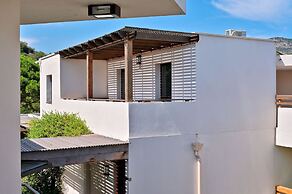 Hôtel De La Roya